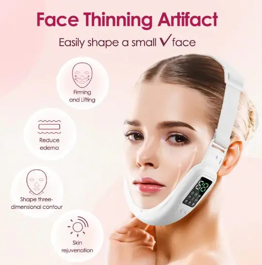 V15 Facial Lifting Device