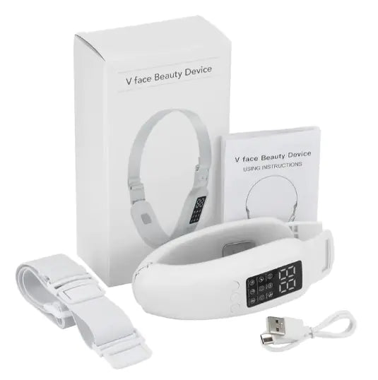 V15 Facial Lifting Device