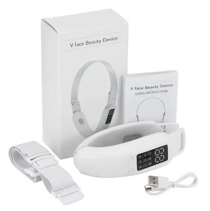 V15 Facial Lifting Device