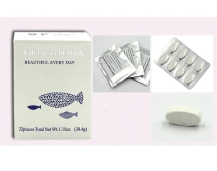 DIY Automatic Face Mask Maker