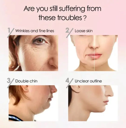 V15 Facial Lifting Device