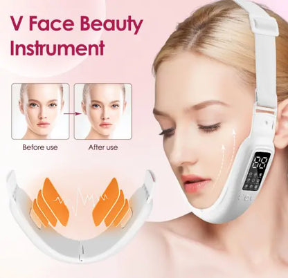 V15 Facial Lifting Device